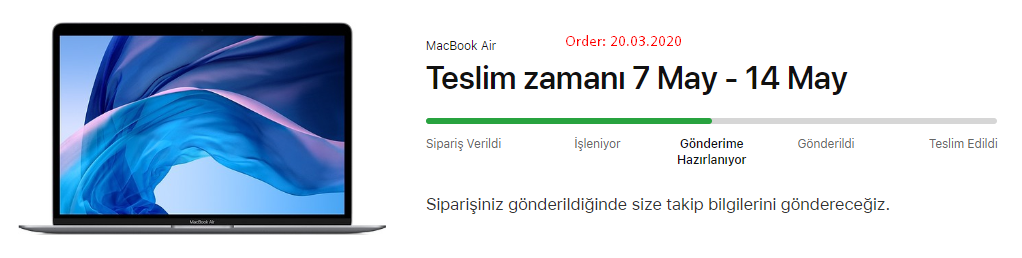ytyty.png