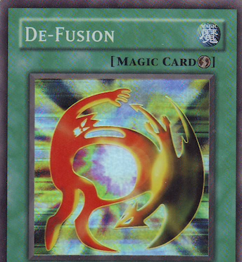yugioh DeFusion-LON-NA-SR-UE copy.png