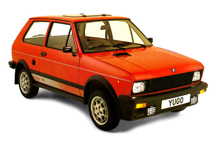 yugo_45gl_86.jpg
