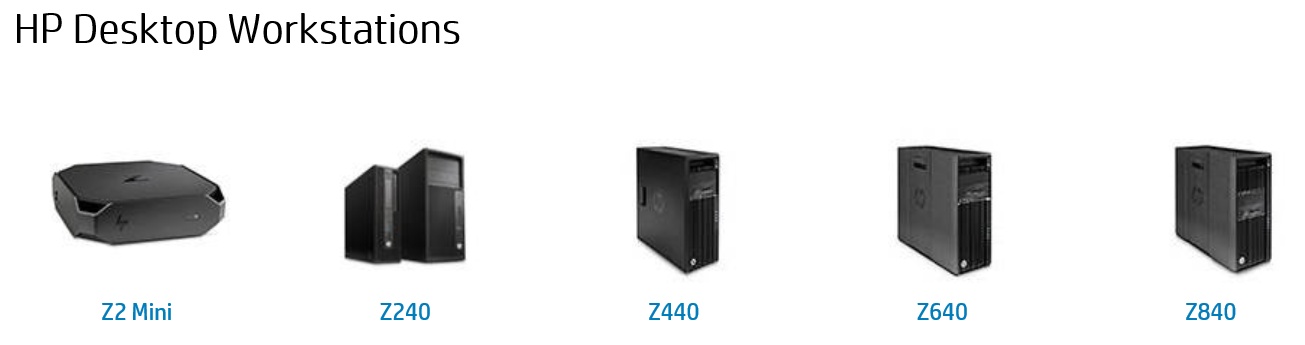 z.jpg