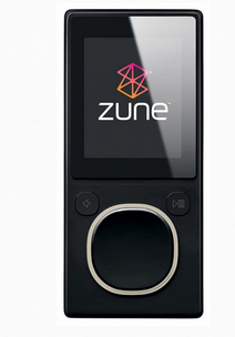 z-player.png