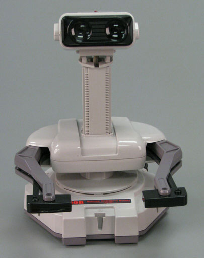 Z0065392b.jpg