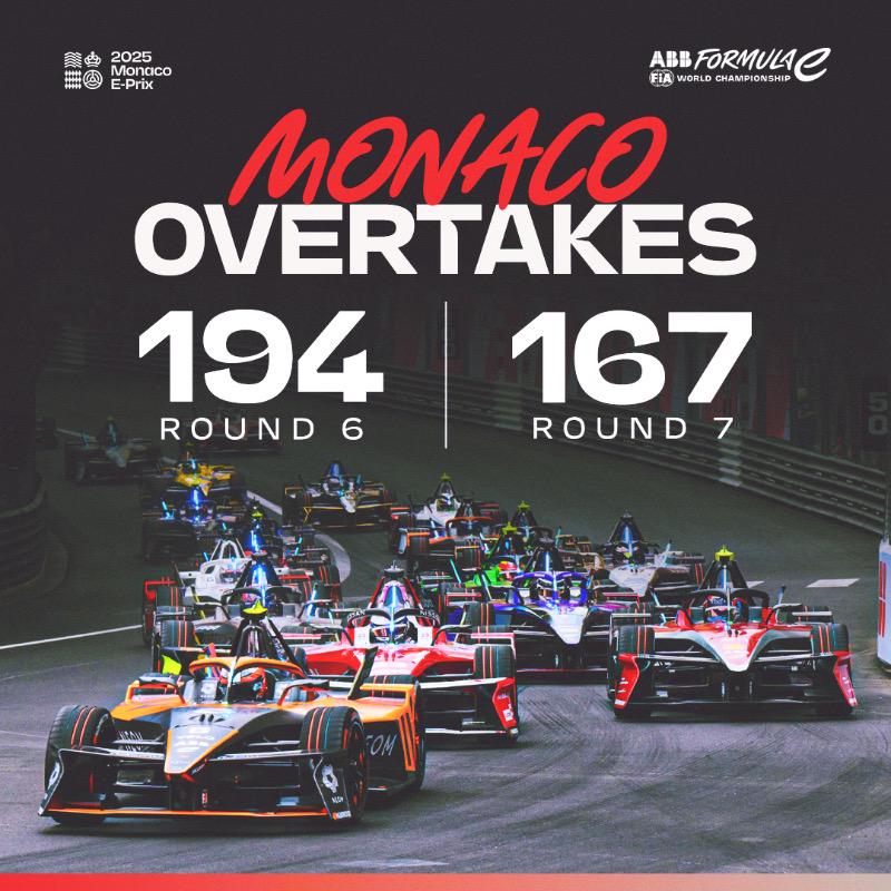 z2h7x8ai123f1.jpeg