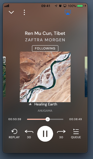 zaftra.png