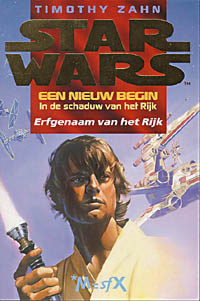zahn_t_swenb_1_1996_1.jpg