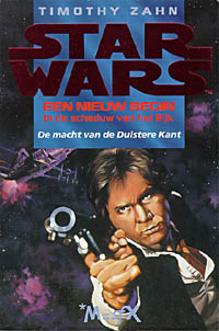zahn_t_swenb_2_1996_1.jpg