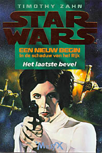 zahn_t_swenb_3_1997_1.jpg