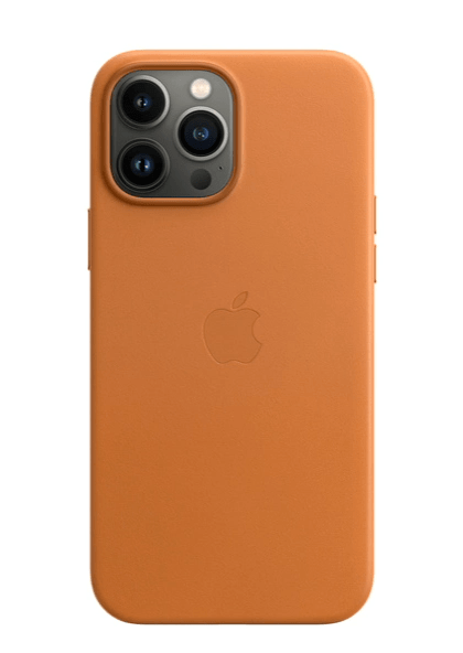 forums.macrumors.com