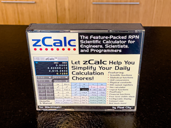 zCalc photo copy.jpg