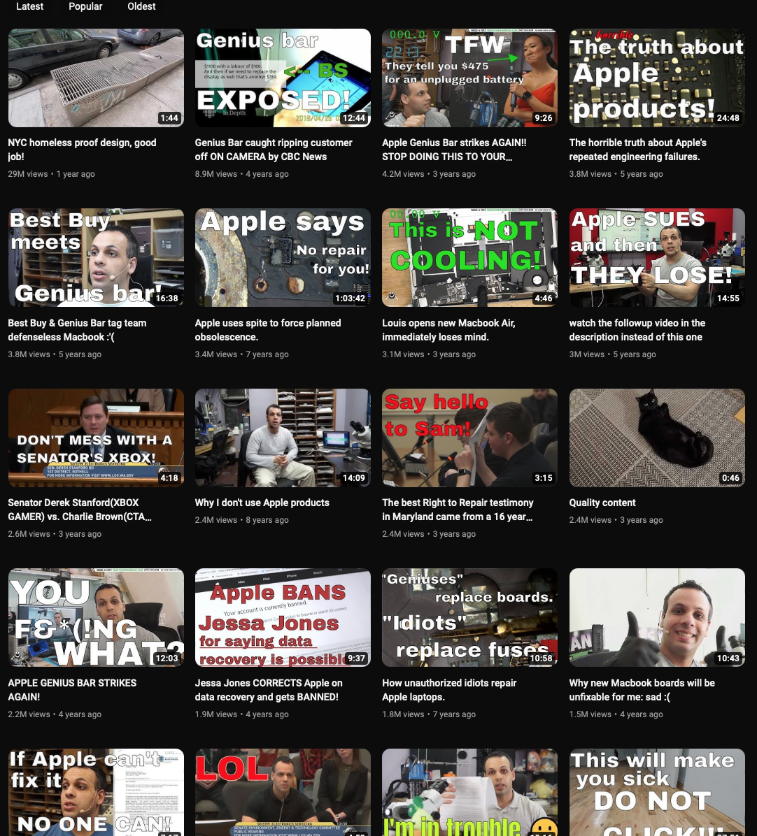 ZeroingInOnApple.png