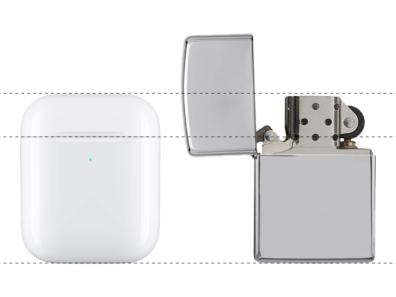 (Zi(po)ds).png