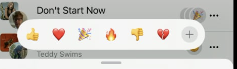 zomg.png