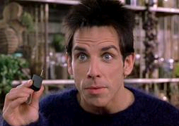 zoolander_phone.png