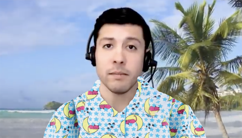 Zoom-in-Pajamas.png