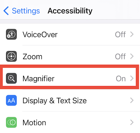 zoom.jpg
