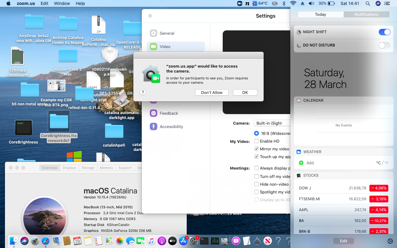 forums.macrumors.com