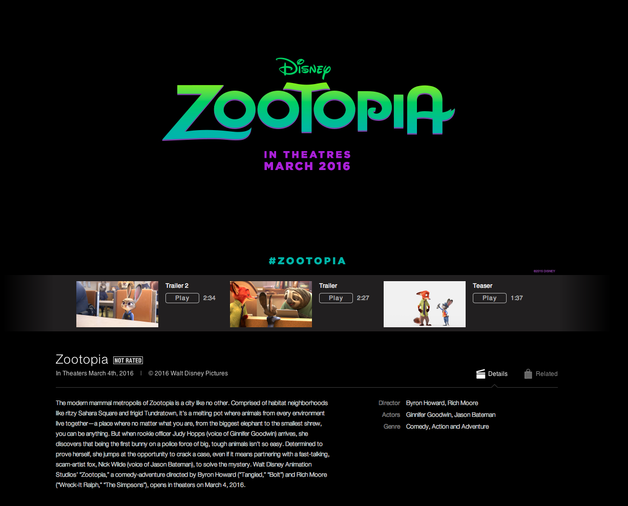 Zootopia.png