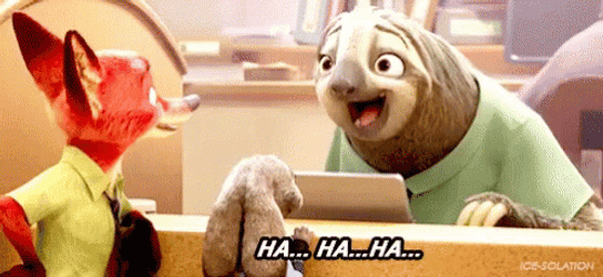 zootopia-sloth-laughing-slow-motion-4z2o8o2e2c71rr2a.gif