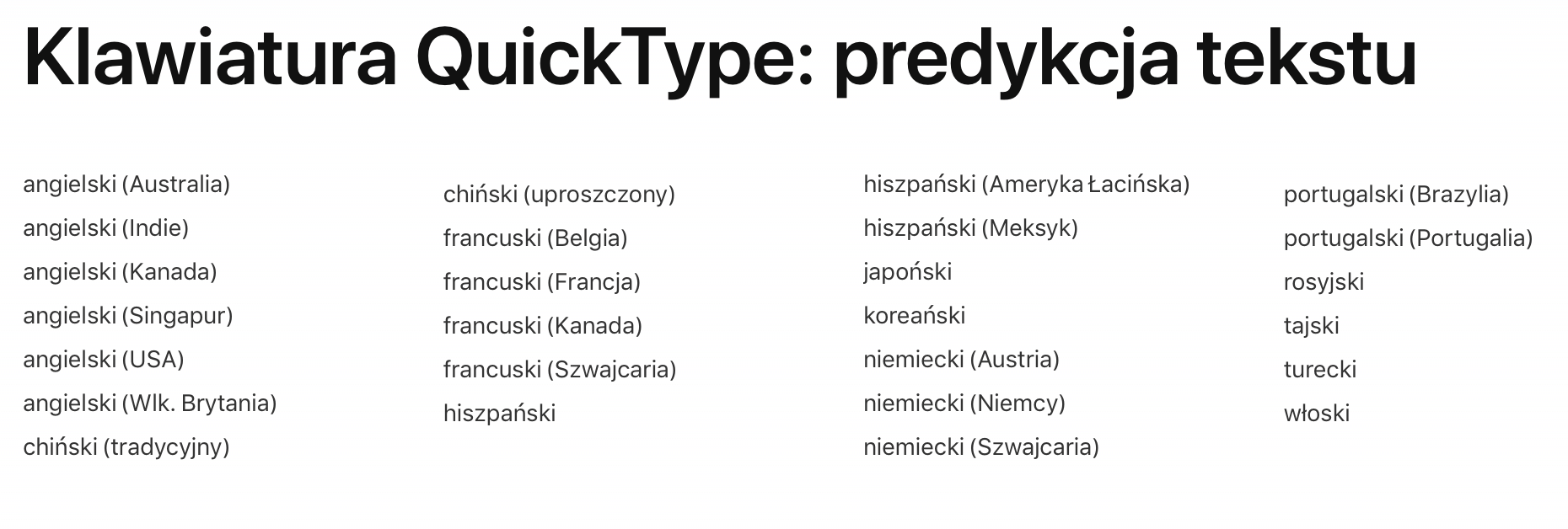 Zrzut ekranu 2018-02-20 o 17.31.28.png