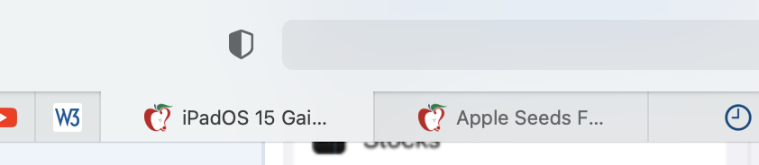 Zrzut ekranu 2021-07-27 o 20.40.28.png