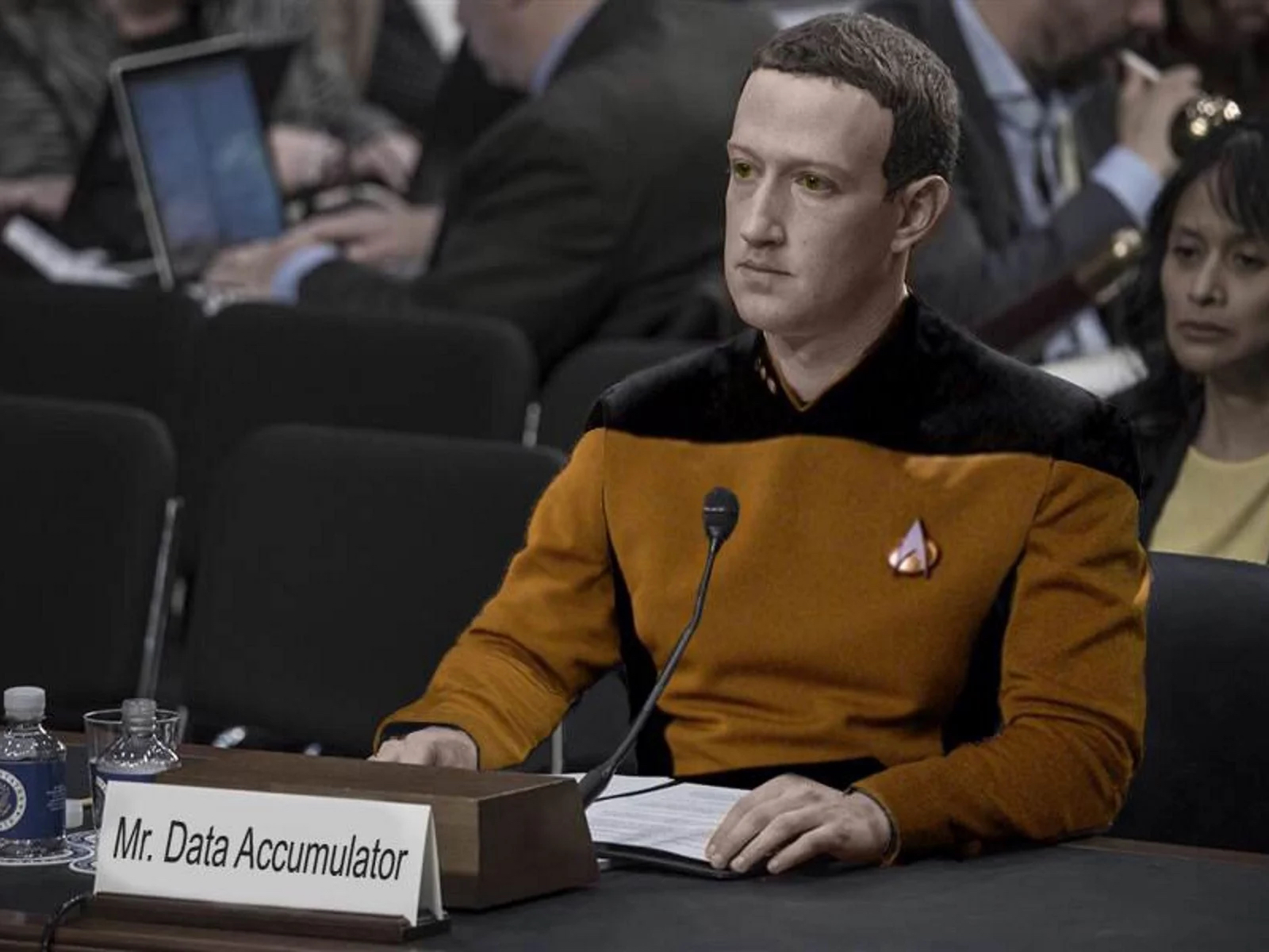 zuck-data.jpg