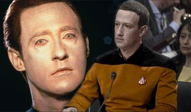 zuck.png