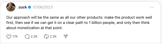 zuck.png