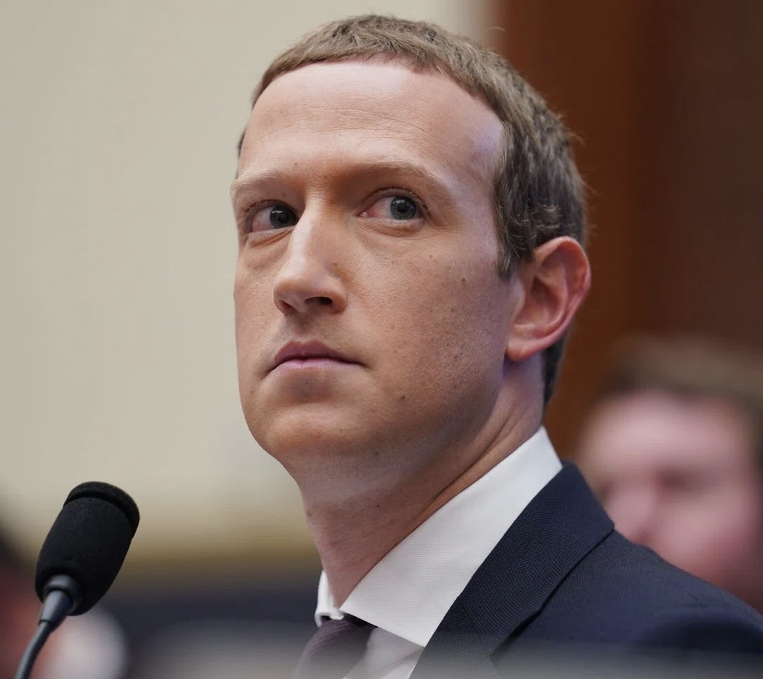 Zuck_Yuck.jpg.jpg