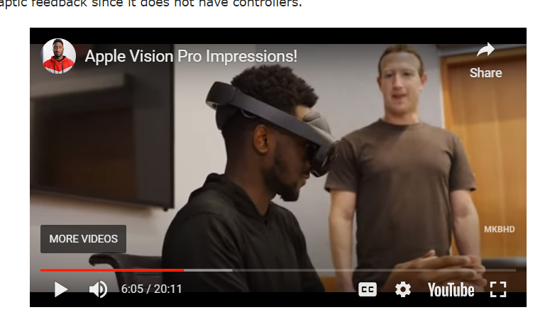 zuckerberg.png