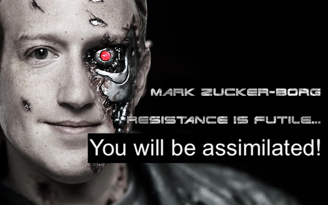 zuckerborg.jpeg
