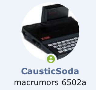 ZX.png