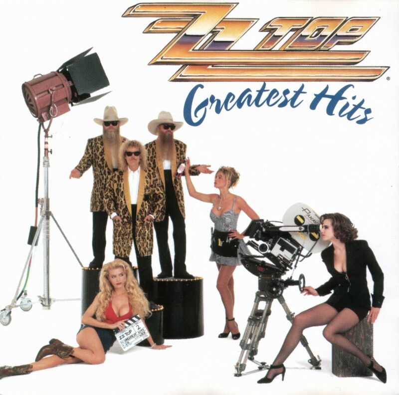 zz_top_greatest_hits_1992.jpg