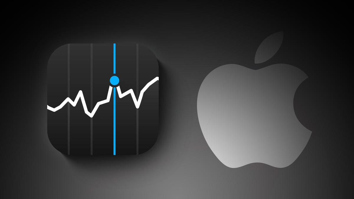 apple q4 fy 2025 earnings call image