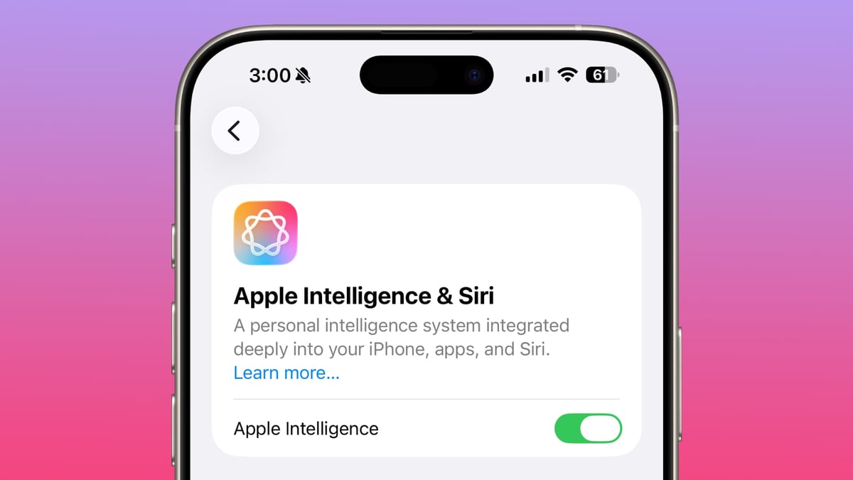 ios 26 1 beta 4 features image