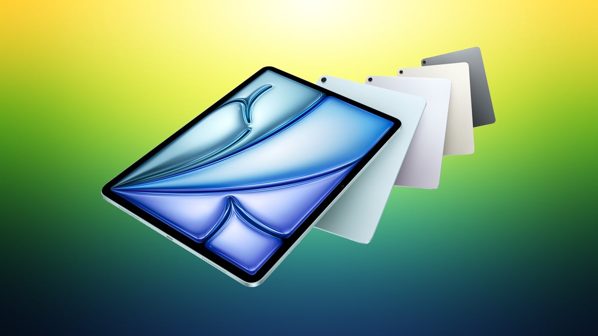 pre hike prices on ipads macs image