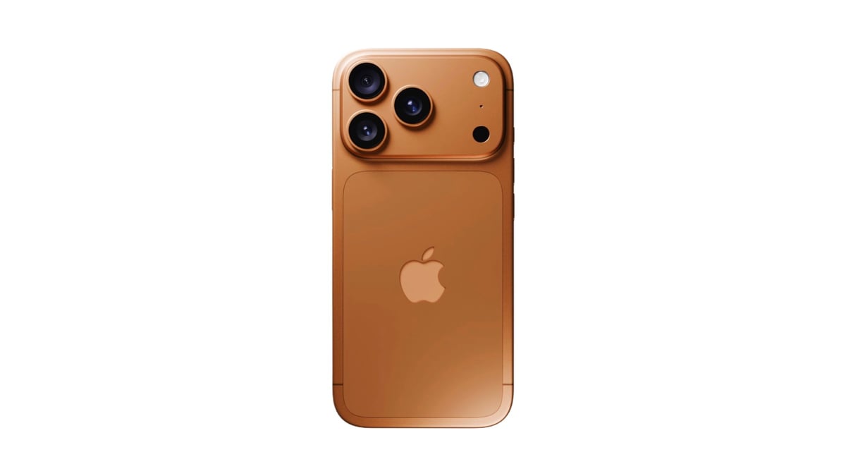 MacRumors content image