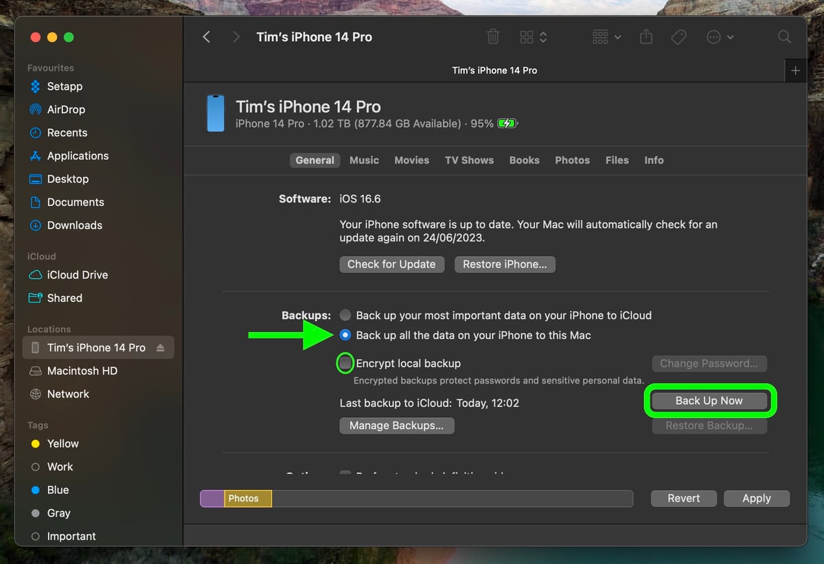 MacRumors content image
