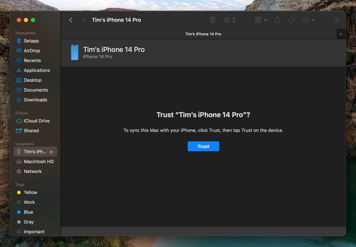 MacRumors content image
