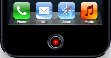 MacRumors content image