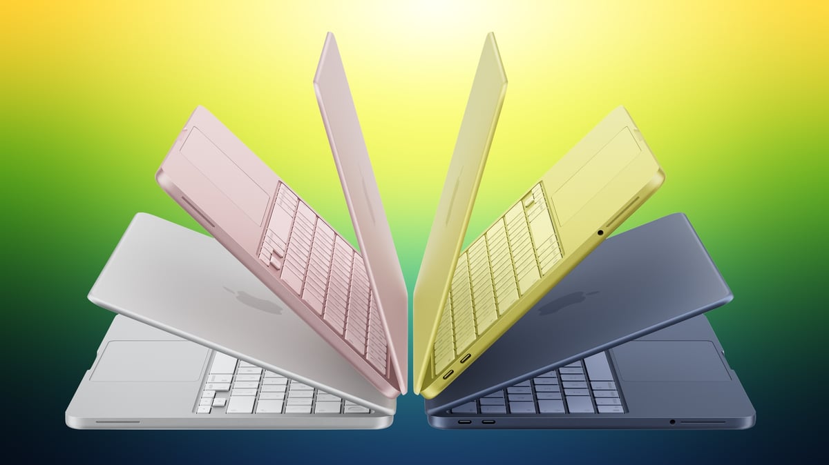 pre hike prices on ipads macs image