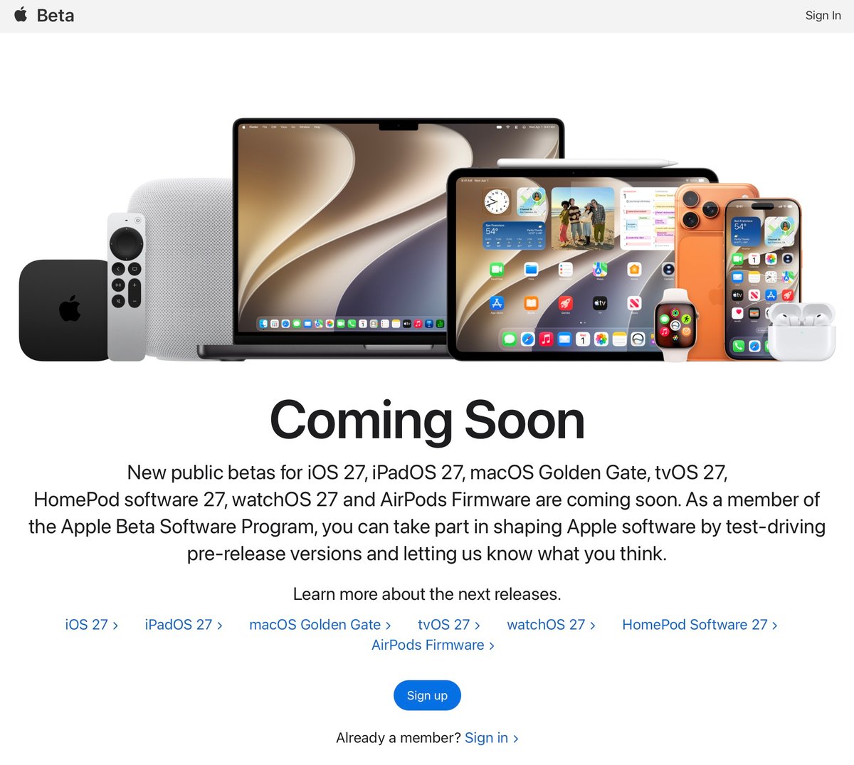 MacRumors content image