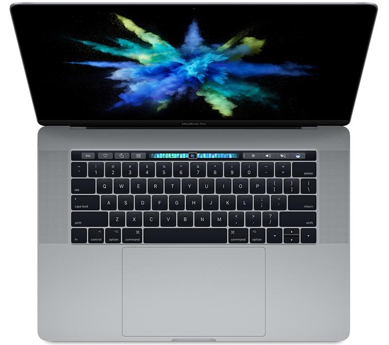 proxy.php?image=http%3A%2F%2Fimages.macrumors.com%2Farticle-new%2F2017%2F11%2F2016-15-inch-macbook-pro-space-gray-800x710.jpg&hash=bc36392ff1128b82f51237eb0e60bb6c