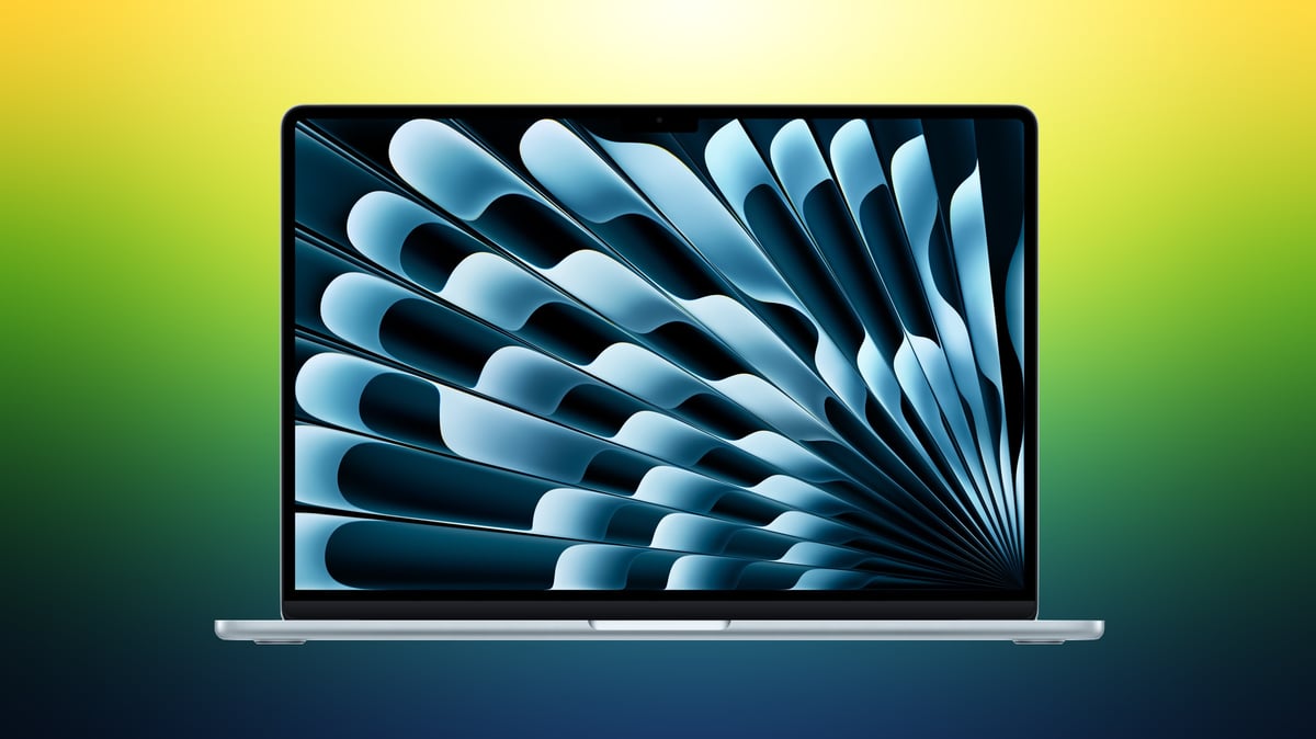 pre hike prices on ipads macs image