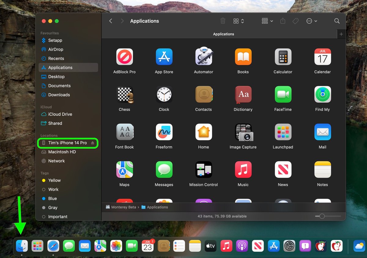 MacRumors content image