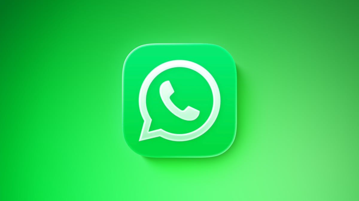 whatsapp adds all mentions and poll upgrades image
