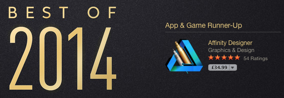 apple best of itunes store 2014 image