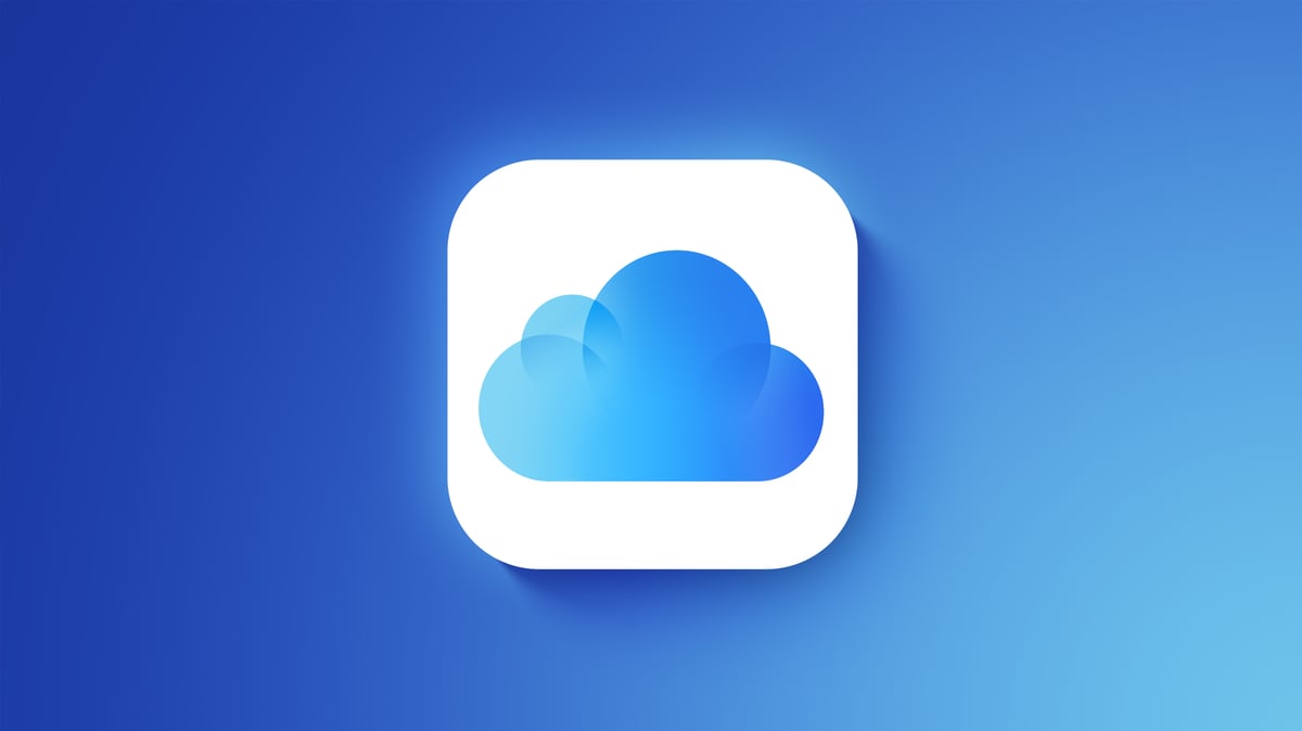 MacRumors content image