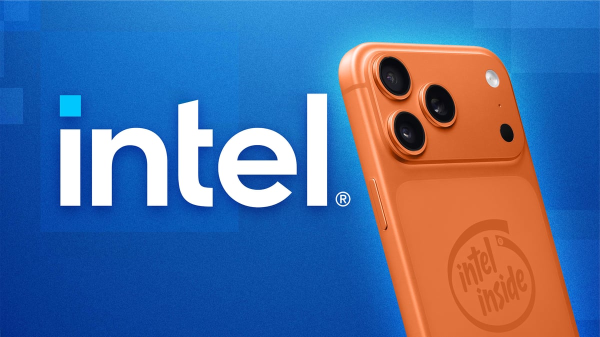 MacRumors content image