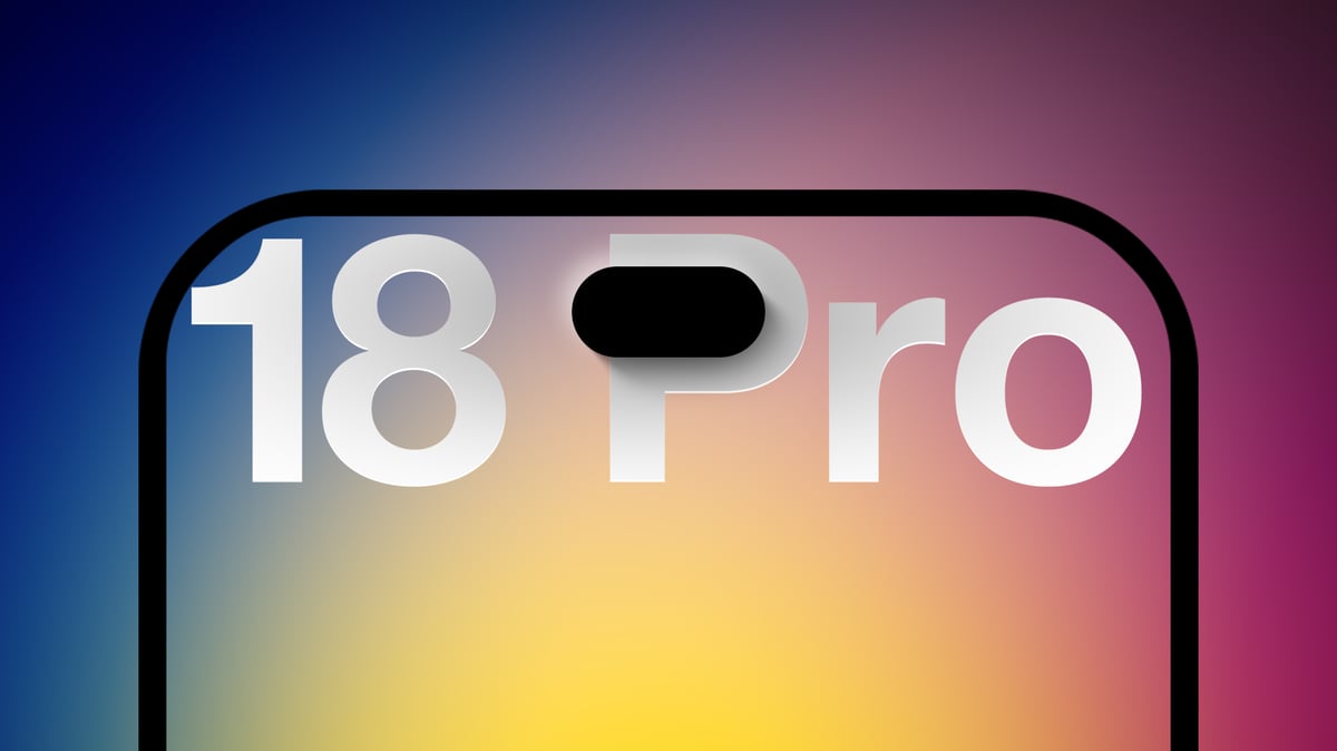 MacRumors content image