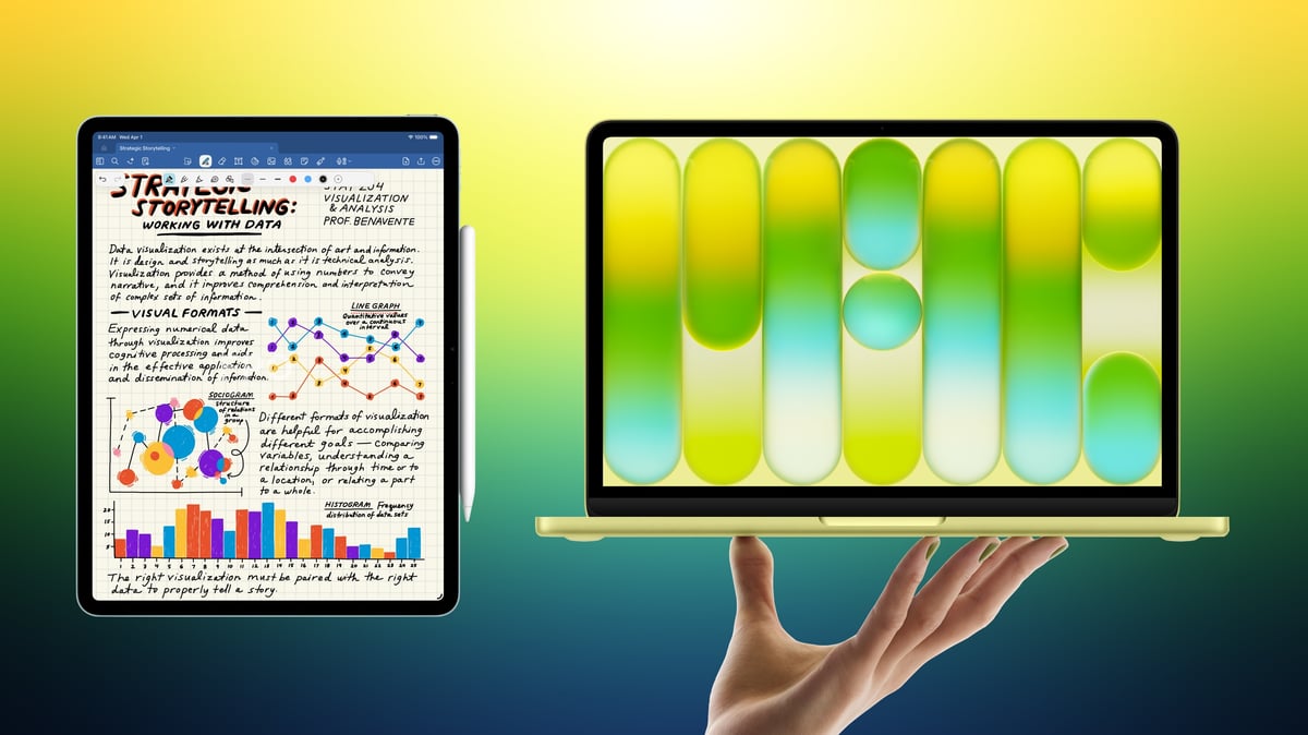 pre hike prices on ipads macs image